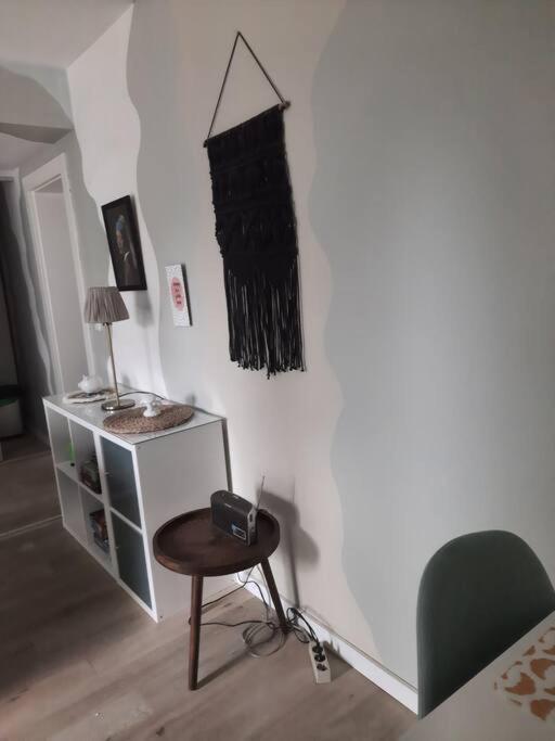 Das Lupinchen Neuss Dış mekan fotoğraf